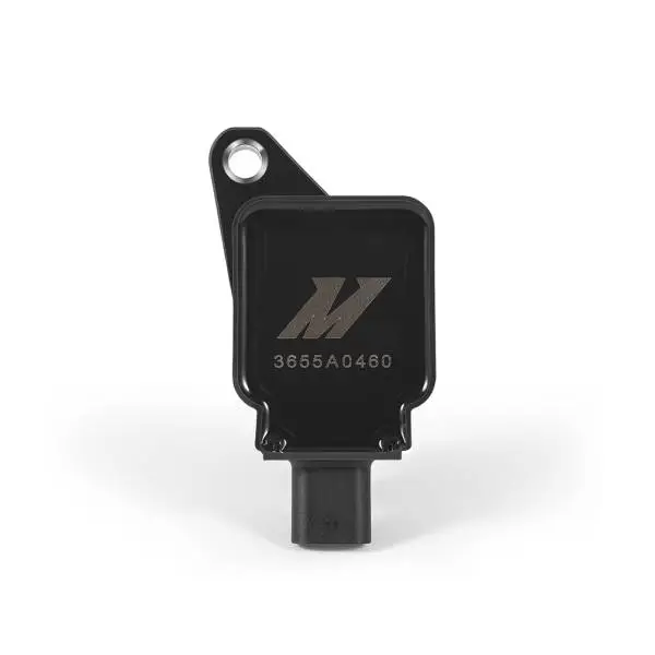 Mishimoto 15+ Ford Mustang EcoBoost 2.3L / 12-18 Ford Focus ST Ignition Coil Single image 3