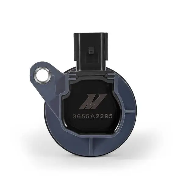 Mishimoto 2011-2016 Ford Mustang 5.0L V8 Single Ignition Coil image 3
