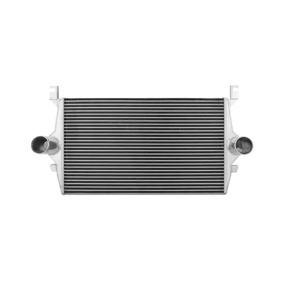 Mishimoto 99-03 Ford F250 w/ 7.3L Powerstroke Engine Intercooler image 4