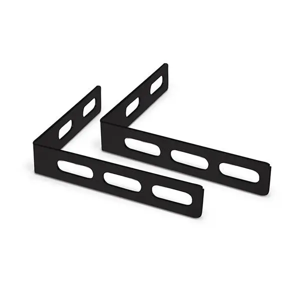 Mishimoto 94-02 Dodge Ram 2500 5.9L Cummins Intercooler (Black) image 4