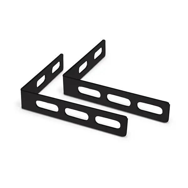 Mishimoto 94-02 Dodge Ram 2500 5.9L Cummins Intercooler (Silver) image 4
