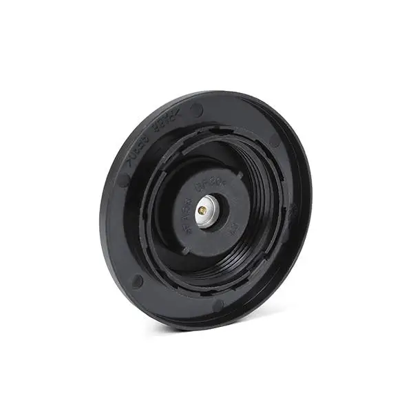 Mishimoto 1.1 Bar Rated 99-15 Ford F-250/F-350/F-450/F-550 Super Duty Overflow Reservoir Cap image 7