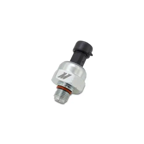 Mishimoto 1997-2003 Powerstroke 7.3L Injector Control Pressure Sensor image 2