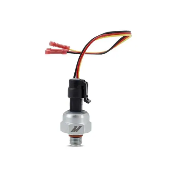 Mishimoto 1997-2003 Powerstroke 7.3L Injector Control Pressure Sensor image 3