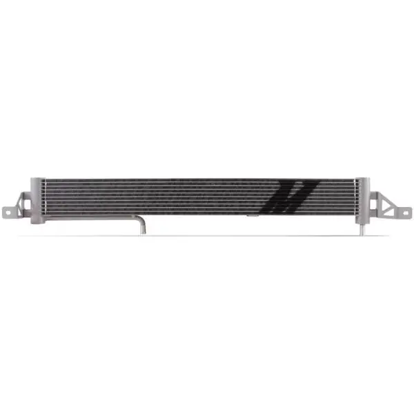 Mishimoto 15-17 Ford F-150 (incl. Raptor) Transmission Cooler image 7