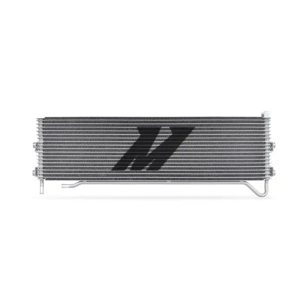 Mishimoto 08-10 Ford 6.4L Powerstroke Transmission Cooler thumbnail 2