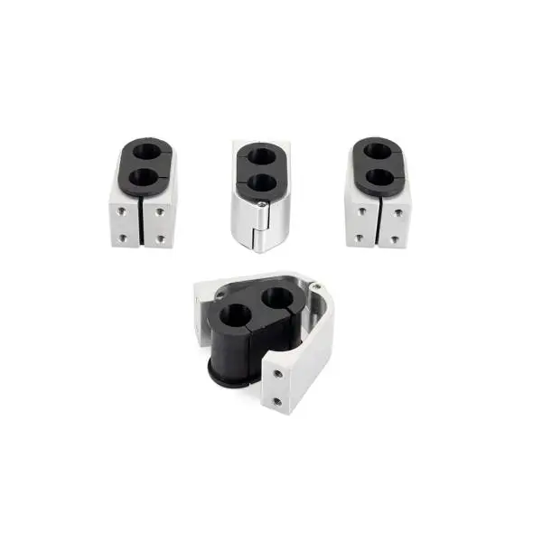 Mishimoto 2020+ Ford 6.7L Powerstroke Transmission Cooler Kit thumbnail 10
