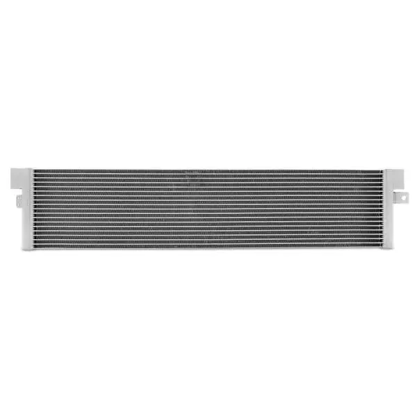 Mishimoto 2021+ Chevy/GMC T1 SUV Transmission Cooler image 5