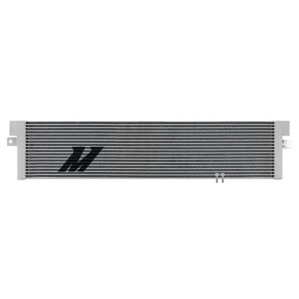 Mishimoto 2021+ Chevy/GMC T1 SUV Transmission Cooler image 8