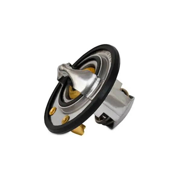 Mishimoto 01-10 Chevy Duramax 2500 6.6L 174 & 180F Degrees Racing Thermostat image 5