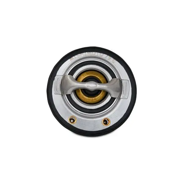 Mishimoto 01-10 Chevy Duramax 2500 6.6L 174 & 180F Degrees Racing Thermostat image 7