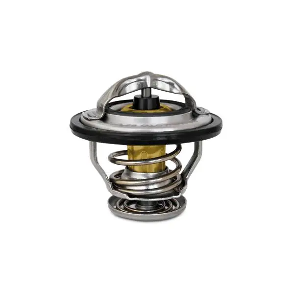 Mishimoto 01-10 Chevy Duramax 2500 6.6L 174 & 180F Degrees Racing Thermostat image 8