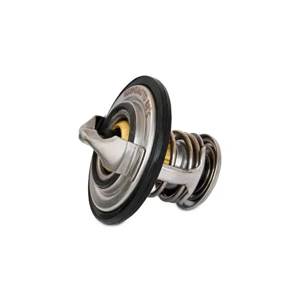 Mishimoto 01-10 Chevy Duramax 2500 6.6L 174 & 180F Degrees Racing Thermostat image 10
