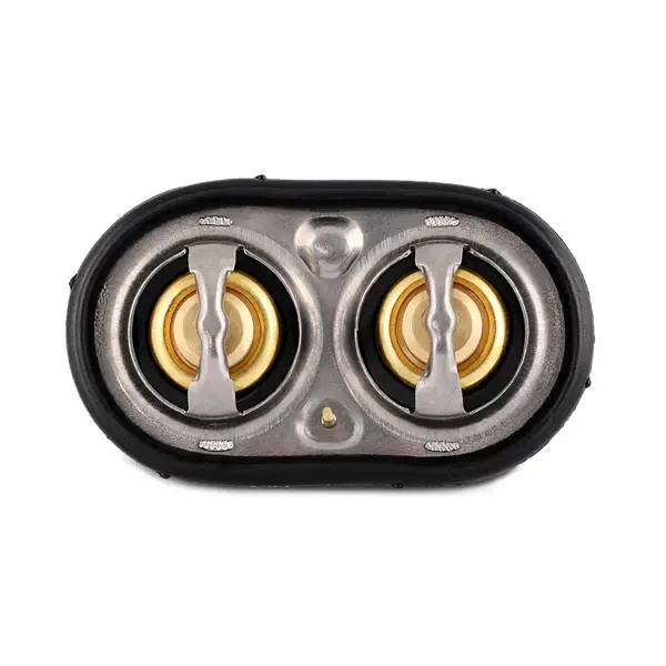 Mishimoto 11+ Ford 6.7L Powerstroke High-Temperature Primary Cooling Sys Thermostat image 6