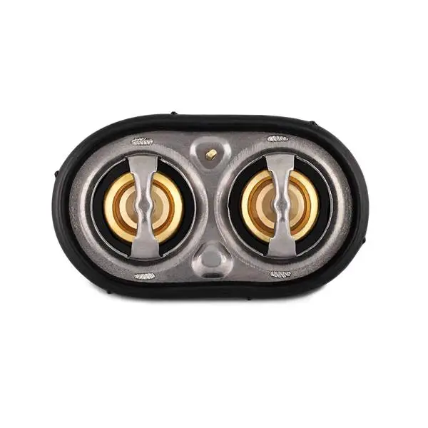 Mishimoto 11+ Ford 6.7L Powerstroke Low-Temperature Primary Cooling Sys Thermostat image 5