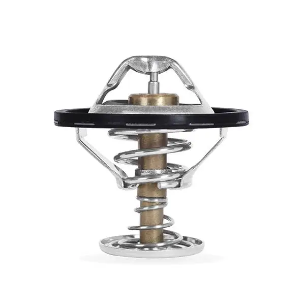Mishimoto Ford 7.3L Powerstroke High-Temperature Thermostat image 2