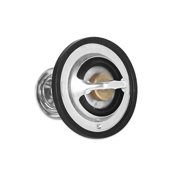 Mishimoto Ford 7.3L Powerstroke High-Temperature Thermostat image 4