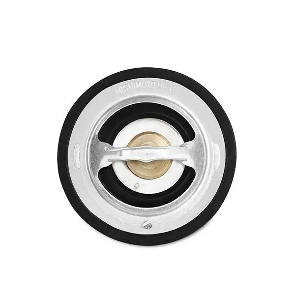 Mishimoto Ford 7.3L Powerstroke High-Temperature Thermostat image 5