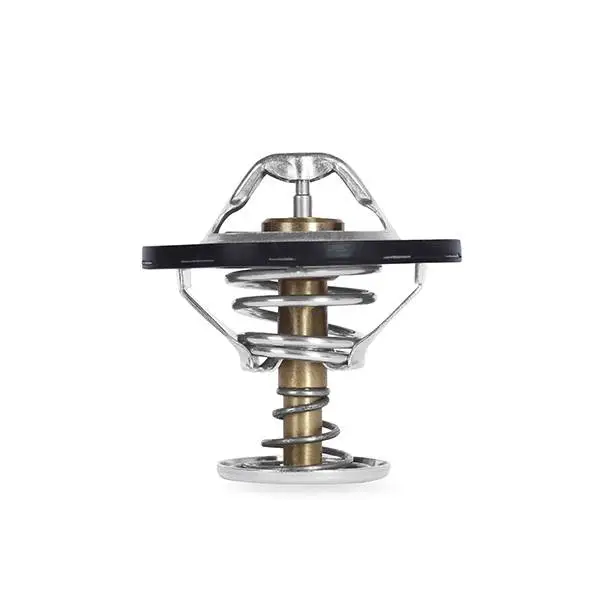 Mishimoto Ford 7.3L Powerstroke Low-Temperature Thermostat image 2