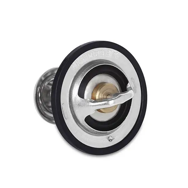 Mishimoto Ford 7.3L Powerstroke Low-Temperature Thermostat image 4