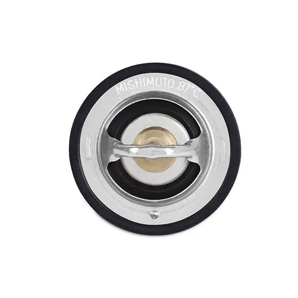 Mishimoto Ford 7.3L Powerstroke Low-Temperature Thermostat image 5