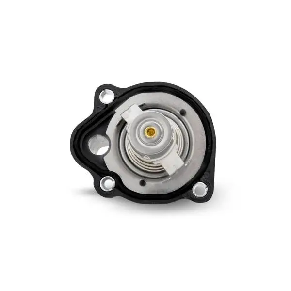 Mishimoto 05-11 Ford Focus Racing Thermostat - 68C image 3