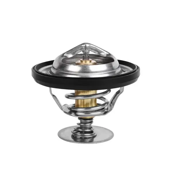 Mishimoto Dodge/Chrysler/Jeep Hemi 5.7L/6.1L/6.4L Racing Thermostat image 2
