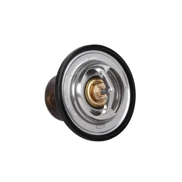 Mishimoto Dodge/Chrysler/Jeep Hemi 5.7L/6.1L/6.4L Racing Thermostat image 3