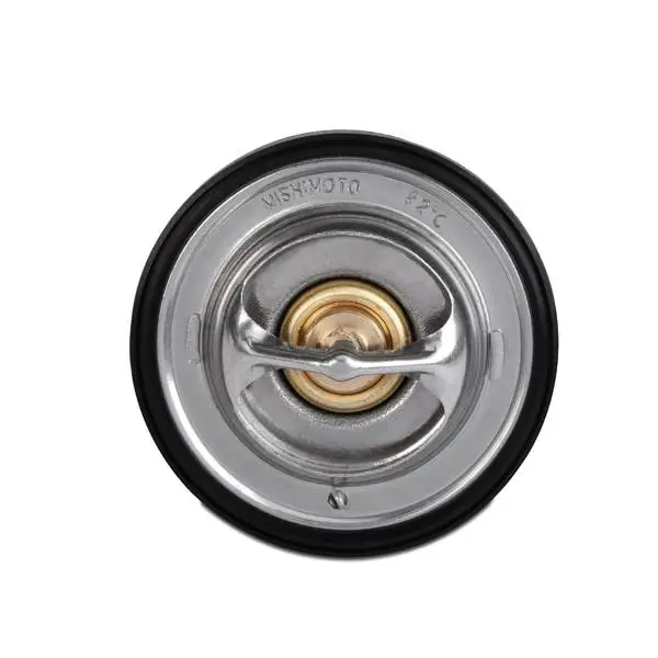 Mishimoto Dodge/Chrysler/Jeep Hemi 5.7L/6.1L/6.4L Racing Thermostat image 6