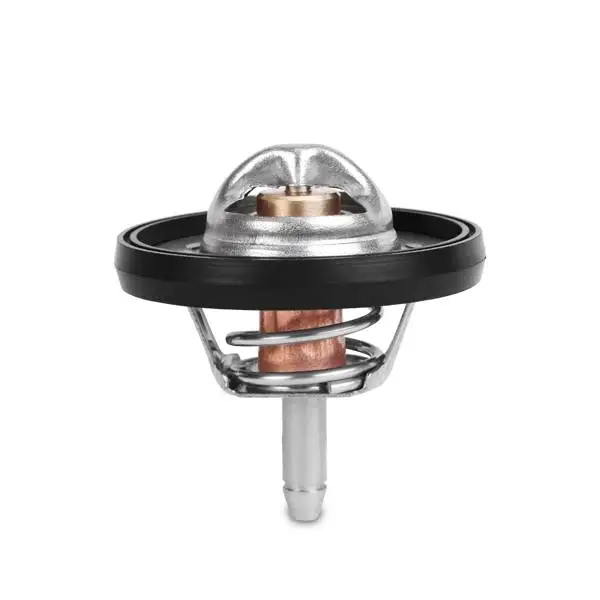 Mishimoto Dodge/Chrysler/Jeep Hemi 3.7L/4.7L Racing Thermostat image 2