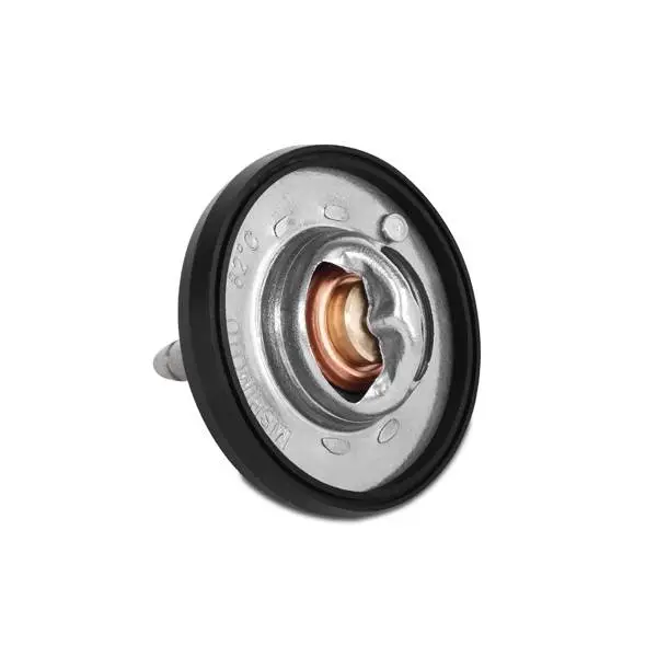 Mishimoto Dodge/Chrysler/Jeep Hemi 3.7L/4.7L Racing Thermostat image 3