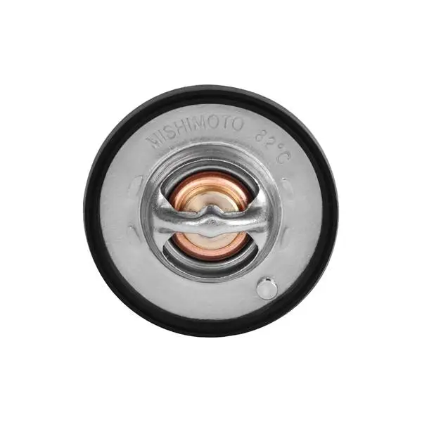 Mishimoto Dodge/Chrysler/Jeep Hemi 3.7L/4.7L Racing Thermostat image 5