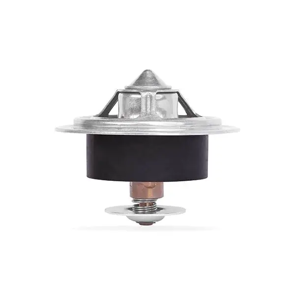 Mishimoto Dodge 5.9L Cummins High-Temperature Thermostat image 2