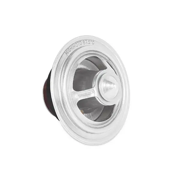 Mishimoto Dodge 5.9L Cummins High-Temperature Thermostat image 4