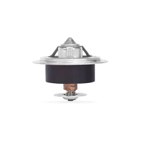 Mishimoto Dodge 5.9L Cummins Low-Temperature Thermostat image 2