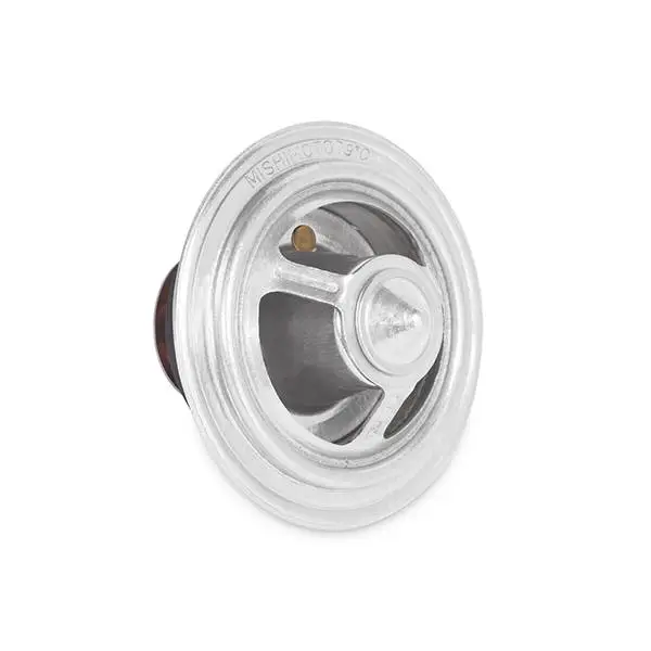 Mishimoto Dodge 5.9L Cummins Low-Temperature Thermostat image 4