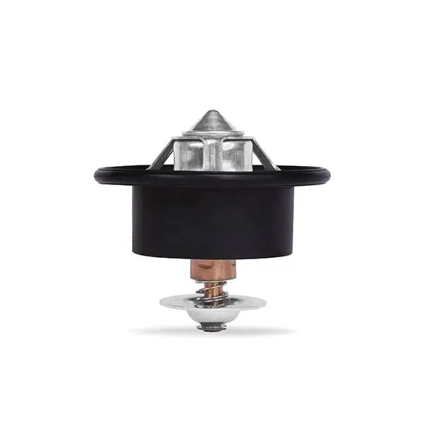Mishimoto Dodge 5.9L/6.7L Cummins High-Temperature Thermostat image 2