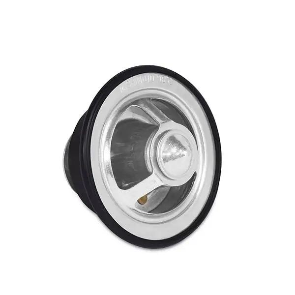 Mishimoto Dodge 5.9L/6.7L Cummins High-Temperature Thermostat image 4