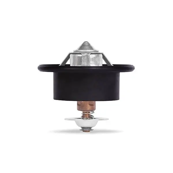 Mishimoto Dodge 5.9L/6.7L Cummins Low-Temperature Thermostat image 2