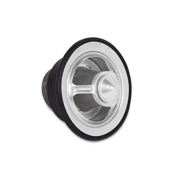 Mishimoto Dodge 5.9L/6.7L Cummins Low-Temperature Thermostat image 3