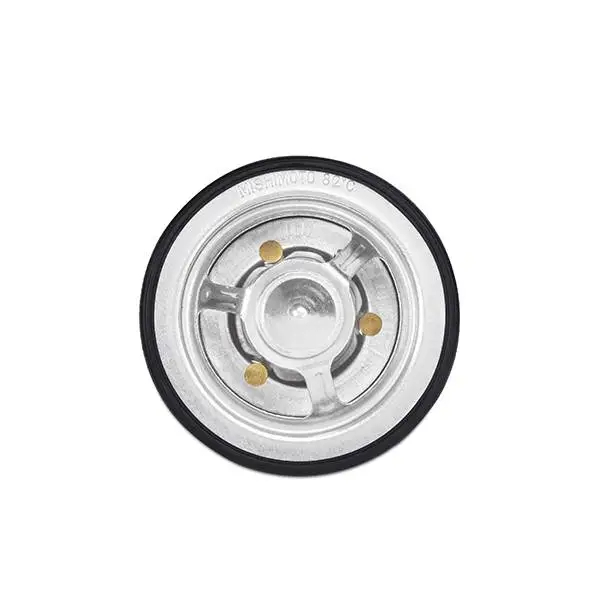 Mishimoto Dodge 5.9L/6.7L Cummins Low-Temperature Thermostat image 5