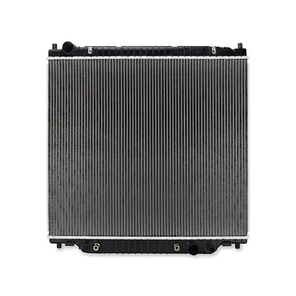 Mishimoto Ford Excursion Replacement Radiator 2000-2005 image 3