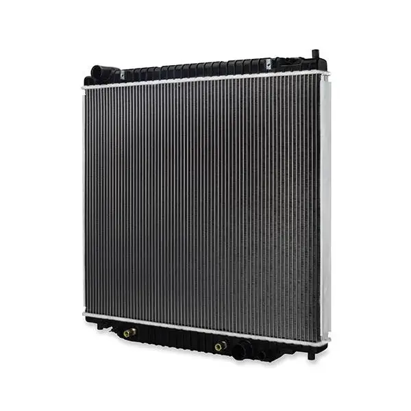 Mishimoto Ford Excursion Replacement Radiator 2000-2005 image 6