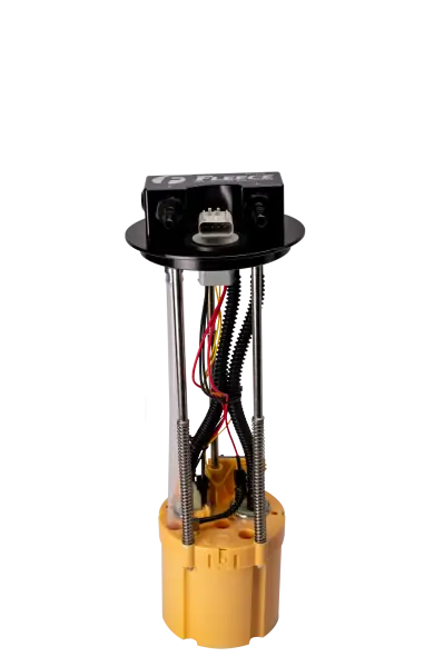 Fleece Performance 05-09 Dodge PowerFlo Lift Pump Assembly image 3