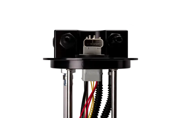 Fleece Performance 05-09 Dodge PowerFlo Lift Pump Assembly image 5