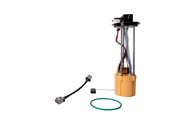 Fleece Performance 11-24 Dodge PowerFlo Lift Pump Assembly image 2