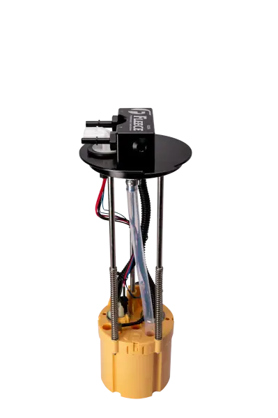 Fleece Performance 11-24 Dodge PowerFlo Lift Pump Assembly image 4