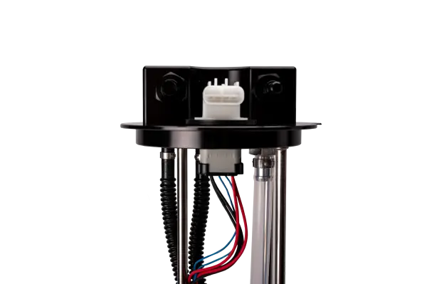 Fleece Performance 11-24 Dodge PowerFlo Lift Pump Assembly image 8