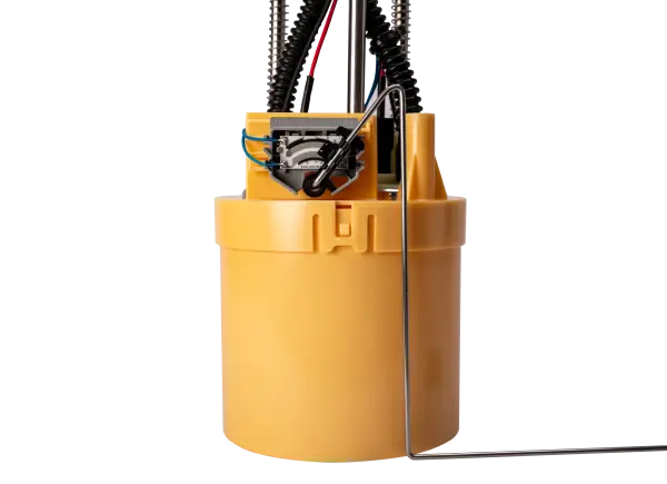Fleece Performance 11-24 Dodge PowerFlo Lift Pump Assembly image 9