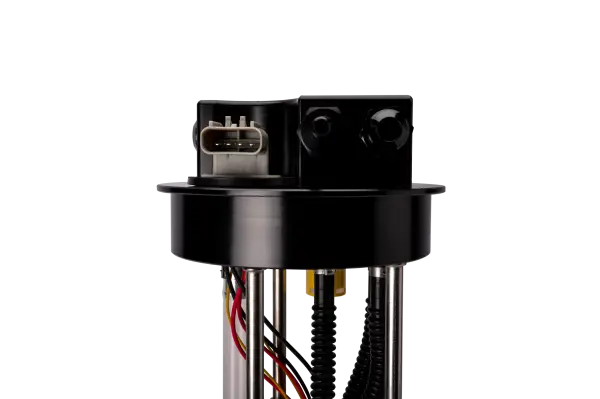 Fleece Performance 98.5-02 Dodge Cummins Fuel System Upgrade Kit w/ PowerFlo Lift Pump image 8
